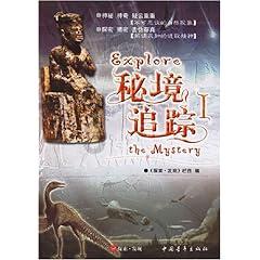 探索什么快递可以寄烟?,知识星球平台等你来参与
