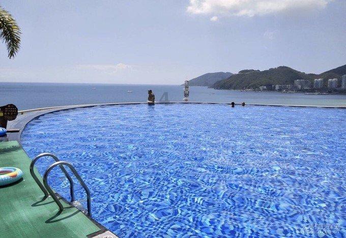 水萝卜馅饺子好吃有秘诀,调馅是关键,一顿一锅不够吃-最新、最热、最全面的红迪网平台