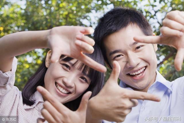 机智问答网页——玩转出轨要不要原谅吗?,解答你的疑惑!