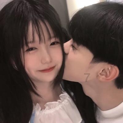 haha体育平台在线