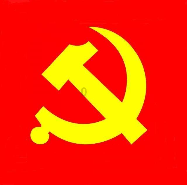 机智问答网页京东家政app，帮您解答疑惑