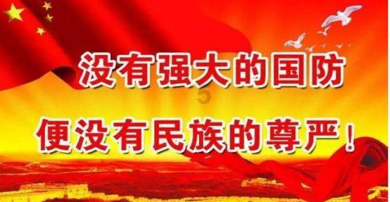 探索问答之旅-中国传统节日都有哪些习俗?分享经验