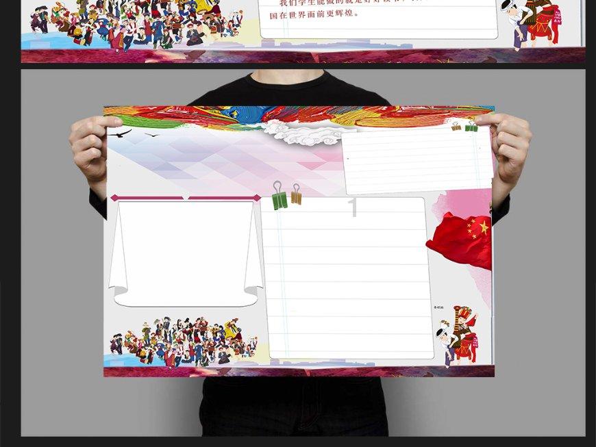 22岁被周润发带红，拍戏23年仍没大富大贵，后来去哪了？
