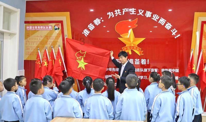 怎么才能让自己早睡?-专业问答交流平台
