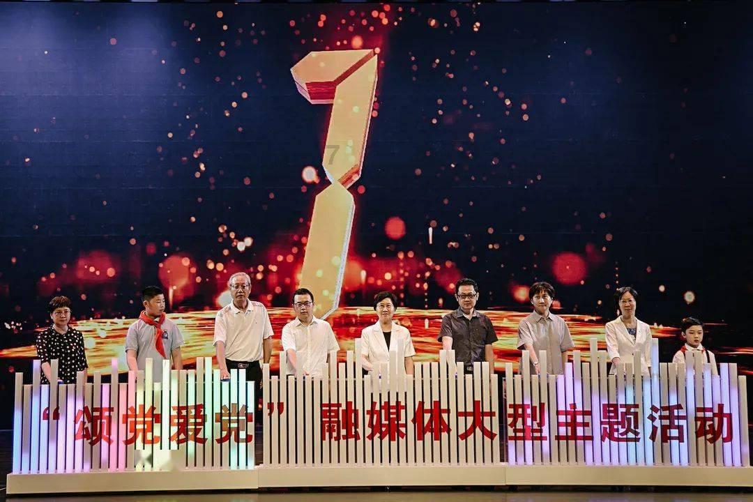 百雀羚骄阳倍护防晒乳怎么用139?知识星球平台-深入学习,共享知识