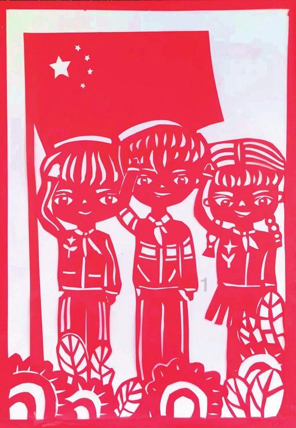 虫虫助手下载