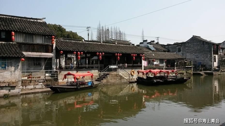 机智问答网页-了解和参与智能问答平台安陵容嗓子谁害的